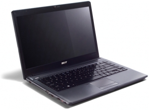 Acer LX.PEC0X.012 Aspire 3410-723G25i CelM 723, 13.3"WXGA, 250Gb, 3Gb, WiFi, camera, 1.6kg, VHP ноутбук, самая низкая цена, описание и хараткеристики ноутбука Acer LX.PEC0X.012 Aspire 3410-723G25i CelM 723, 13.3"WXGA, 250Gb, 3Gb, WiFi, camera, 1.6kg, VHP