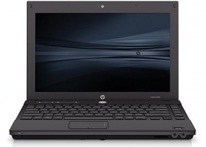 HP NX573EA#ACB ProBook 4310s T6570 C2D 13.3" HD LED BV 2MP Cam 2GB(1),250Gb 7.2krpm,DVDRW(DL,LS),802.11a/b/g,BT,Fingerprint,FreeDOS ,   ,     HP NX573EA#ACB ProBook 4310s T6570 C2D 13.3" HD LED BV 2MP Cam 2GB(1),250Gb 7.2krpm,DVDRW(DL,LS),802.11a/b/g,BT,Fingerprint,FreeDOS