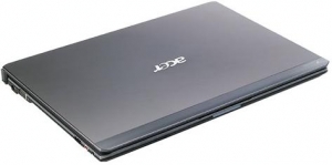 Acer LX.PES0X.002 Aspire 3810T-353G25i C2S SU3500, 13.3"WXGA, 250Gb, 3Gb, BT, WiFi, WiMax, camera, 1.6kg, VHP ноутбук, самая низкая цена, описание и хараткеристики ноутбука Acer LX.PES0X.002 Aspire 3810T-353G25i C2S SU3500, 13.3"WXGA, 250Gb, 3Gb, BT, WiFi, WiMax, camera, 1.6kg, VHP