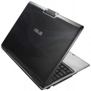 Asus 90N-SRPBG191A52AMC0Y L54T 15.4” WXGA AMD Athlon X2 64 QL65,2G,250Gb, DVD-Super Multi,ATI Radeon HD3470 256Mb,Wi-Fi,Cam,DOS ноутбук, самая низкая цена, описание и хараткеристики ноутбука Asus 90N-SRPBG191A52AMC0Y L54T 15.4” WXGA AMD Athlon X2 64 QL65,2G,250Gb, DVD-Super Multi,ATI Radeon HD3470 256Mb,Wi-Fi,Cam,DOS