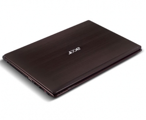Acer LX.PG70X.009 Aspire 5935G-874G50Mi C2D P8700(2,53GHz), 15,6"WXGA, 500Gb, 4Gb, NV GT240M 1Gb, DVDRW, WiFi, BT, FPR, camera, VHP ноутбук, самая низкая цена, описание и хараткеристики ноутбука Acer LX.PG70X.009 Aspire 5935G-874G50Mi C2D P8700(2,53GHz), 15,6"WXGA, 500Gb, 4Gb, NV GT240M 1Gb, DVDRW, WiFi, BT, FPR, camera, VHP