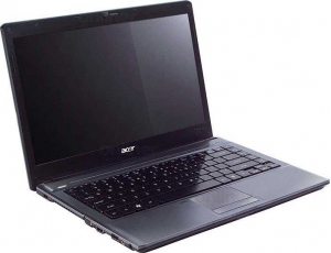 Acer LX.PE10X.080 Aspire 4810TG-943G32Mi C2D SU9400, 14.1"WXGA, 320Gb, 3Gb, ATI 4330 512Mb, DVD-RW, BT, WiFi, camera, VHP ноутбук, самая низкая цена, описание и хараткеристики ноутбука Acer LX.PE10X.080 Aspire 4810TG-943G32Mi C2D SU9400, 14.1"WXGA, 320Gb, 3Gb, ATI 4330 512Mb, DVD-RW, BT, WiFi, camera, VHP