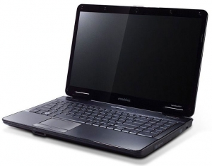 Acer LX.N720Y.002 E-Mashines E725-423G25Mi CD T4200(2,0GHz), 15.4"WXGA 250Gb, 3Gb, DVDRW, WiFi, Wimax camera, VHP ноутбук, самая низкая цена, описание и хараткеристики ноутбука Acer LX.N720Y.002 E-Mashines E725-423G25Mi CD T4200(2,0GHz), 15.4"WXGA 250Gb, 3Gb, DVDRW, WiFi, Wimax camera, VHP