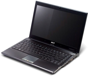 Acer LX.TTK0Z.042 TravelMate 8371G-944G32i C2D SU9400, 13.3"WXGA, 320Gb, 4Gb, ATI 4570 512Mb, BT, WiFi, camera, VistaBusiness+XPPro ноутбук, самая низкая цена, описание и хараткеристики ноутбука Acer LX.TTK0Z.042 TravelMate 8371G-944G32i C2D SU9400, 13.3"WXGA, 320Gb, 4Gb, ATI 4570 512Mb, BT, WiFi, camera, VistaBusiness+XPPro