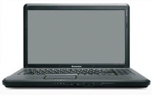 Lenovo 59024710 IdeaPad G550-4A 15,6"WXGA LED, CD T4300(2,0GHz), 3GB, 250GB, DVDRW, NV G210M 512Mb, cam, LAN, WiFi, BT, VistaHomeBasic ноутбук, самая низкая цена, описание и хараткеристики ноутбука Lenovo 59024710 IdeaPad G550-4A 15,6"WXGA LED, CD T4300(2,0GHz), 3GB, 250GB, DVDRW, NV G210M 512Mb, cam, LAN, WiFi, BT, VistaHomeBasic