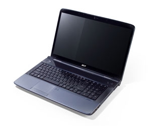 Acer LX.PCE0X.289 Aspire 7535G-654G32Mi AMD Athlon QL-65(2.2GHz),17"WXGA, 4Gb, 320GB,SuperMulti DVD-RW, ATI 4570HD 512MB,Wi-Fi,VHP ноутбук, самая низкая цена, описание и хараткеристики ноутбука Acer LX.PCE0X.289 Aspire 7535G-654G32Mi AMD Athlon QL-65(2.2GHz),17"WXGA, 4Gb, 320GB,SuperMulti DVD-RW, ATI 4570HD 512MB,Wi-Fi,VHP