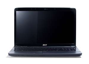 Acer LX.PCC0X.461 Aspire 7738G-664G32Mi C2D T6600(2,16GHz), 17,3"WXGA, 320Gb, 4Gb, NV GT130M 1Gb, DVDRW, WiFi, BT, camera, VHP ноутбук, самая низкая цена, описание и хараткеристики ноутбука Acer LX.PCC0X.461 Aspire 7738G-664G32Mi C2D T6600(2,16GHz), 17,3"WXGA, 320Gb, 4Gb, NV GT130M 1Gb, DVDRW, WiFi, BT, camera, VHP
