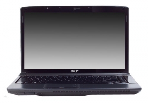 Acer LX.PH60X.047 Aspire 5739G-753G25Mi C2D T7550(2,26GHz), 15,6"WXGA, 250Gb, 3Gb, NV G240M 1Gb, DVDRW, WiFi, BT, camera, VHP ноутбук, самая низкая цена, описание и хараткеристики ноутбука Acer LX.PH60X.047 Aspire 5739G-753G25Mi C2D T7550(2,26GHz), 15,6"WXGA, 250Gb, 3Gb, NV G240M 1Gb, DVDRW, WiFi, BT, camera, VHP