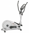   Kettler VITO XS