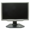 монитор Acer ET.C23WZ.A01 19" AL1923WAtdr WIDE, HAS&Pivot, 1440x900, 5ms, 300cd/m2, ACM 2000:1+ ZBD, 160°/160°, Dual, w/Spk, ТСО-03, Titanium