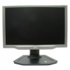  Acer ET.C23WZ.A01 19" AL1923WAtdr WIDE, HAS&Pivot, 1440x900, 5ms, 300cd/m2, ACM 2000:1+ ZBD, 160/160, Dual, w/Spk, -03, Titanium