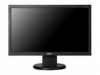 монитор Acer ET.DV3HE.002 20" V203Hb (16:9HD), 1600x900, 5ms, 300cd/m2, 10000:1, 170°/160°, ТСО-03, Black