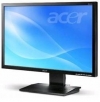 монитор Acer ET.DV3WE.001 20" V203Wb WIDE, 1680x1050, 5ms, 300cd/m2, 2500:1, 170°/160°, ТСО-03, Black