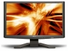 монитор Acer ET.DX3HE.001 20" X203Hb (16:9HD), 1600x900, 5ms, 300cd/m2, 10000:1, 170°/160°, ТСО-03, Black
