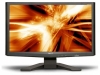  Acer ET.DX3HE.001 20" X203Hb (16:9HD), 1600x900, 5ms, 300cd/m2, 10000:1, 170/160, -03, Black