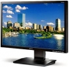 монитор Acer ET.EV3WE.011 22" V223Wbm WIDE, 1680x1050, 5ms, 300cd/m2, 2500:1(ACM), 170°/160°, w/Spk, TCO-03, Black