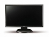 монитор Acer ET.VV3HE.005 23" V233Hb Wide(16:9HD), 1920x1080, 5ms, 300cd/m2, 40000:1, 160°/160°, ТСО-03, Black