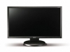  Acer ET.VV3HE.005 23" V233Hb Wide(16:9HD), 1920x1080, 5ms, 300cd/m2, 40000:1, 160/160, -03, Black