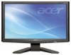монитор Acer ET.VX3HE.003 23" X233Hb (16:9 Full HD), 1920x1080, 5ms, 300cd/m2, 40000:1(DFC), 170°/160°, Black