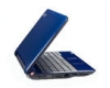  Acer LU.S050B.085 AOA150 Intel Atom N270(1.60GHz),8.9" LED WSVGA ACB,120Gb,1G,WiFi,Cam, XPHome, Blue