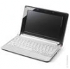 Acer LU.S040B.191 AOA150 Intel Atom N270(1.6GHz), 8.9" LED WSVGA ACB, 160Gb, 1Gb, WiFi, Cam, XPHome, White