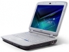 ноутбук Acer LX.ANK0X.344 Aspire 2920-932G32Mn C2D T9300(2.5GHz),12.1"WXGA, 320GB, 2GB, DVDRW, WiFi, BT, Gigab, Vista HPRU