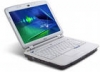 ноутбук Acer LX.ANM0X.308 Aspire 2920Z-4A2G16MI PM DC T2390(1.86GHz),12.1"WXGA, 160GB, 2GB, DVDRW, WiFi, BT, Gigab, Vista HPRU