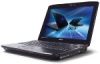 ноутбук Acer LX.APY0X.060 Aspire 2930-733G25Mn C2D P7350(2.0GHz),12.1"WXGA, 250GB, 3GB, DVDRW, WiFi, BT, Gigab, Vista HPRU