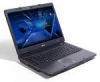 ноутбук Acer LX.AQL0X.328 Aspire 4930G-583G25Bi C2D T5800(2.0GHz),14.1&amp;quot;WXGA, 250GB, 3GB, NV9300 256Mb, Blueray, WiFi, camera, Gigab, VHP