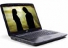 ноутбук Acer LX.AUC0X.078 Aspire 5730ZG-323G25Mi CD T3200(2,0GHz), 15,4"WXGA, 250Gb, 3Gb, NV9300M 256Mb, DVDRW, WiFi, camera, VHP