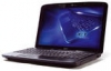  Acer LX.ATR0X.173 Aspire 5735Z-322G25Mi CD T3200(2,0GHz), 15,4"WXGA, 250Gb, 2Gb, DVDRW, WiFi, camera, VHP