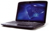 ноутбук Acer LX.ATR0X.173 Aspire 5735Z-322G25Mi CD T3200(2,0GHz), 15,4"WXGA, 250Gb, 2Gb, DVDRW, WiFi, camera, VHP