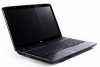 ноутбук Acer LX.AZ70X.191 Aspire 5737Z-423G32Mi CD T4200(2,0GHz), 15,6"WXGA, 320Gb, 3Gb, DVDRW, WiFi, camera, VHP