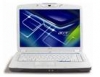  Acer LX.AQC0X.478 Aspire 5920G-603G25Mi C2D T7500(2,20GHz),15.4"WXGA,250Gb,3G,DVDRW,GF9500M GS-512Mb,WiFi,cam,BT,VHP