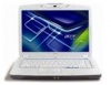 ноутбук Acer LX.AQC0X.478 Aspire 5920G-603G25Mi C2D T7500(2,20GHz),15.4"WXGA,250Gb,3G,DVDRW,GF9500M GS-512Mb,WiFi,cam,BT,VHP