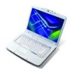  Acer LX.AS90X.082 Aspire 5920G-603G25Mi C2D T7500(2.2)15.4"WXGA,3G,250Gb,DVDRW,ATI 3650-512,WiFi,BT, Camera, VistaHomePremium