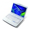 ноутбук Acer LX.AS90X.082 Aspire 5920G-603G25Mi C2D T7500(2.2)15.4"WXGA,3G,250Gb,DVDRW,ATI 3650-512,WiFi,BT, Camera, VistaHomePremium