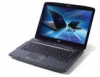 ноутбук Acer LX.AQ30X.044 Aspire 5930G-844G32Mi C2D P8400 (2.26GHz),15.4" WXGA, 320Gb, 4Gb, GeForce 9600M 512MB, DVD RW,camera, WiFi, BT, VHP