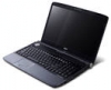 ноутбук Acer LX.AUS0X.028 Aspire 6530G-804G64Mi AMD Turion X2 ZM-80(2.1 Ghz), 16" WXGA, 640Gb, 4Gb, ATI3650 512Mb, DVDRW, camera, WiFi, VHP