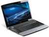 ноутбук Acer LX.APQ0X.559 Aspire 6920G-6A4G25Mi C2D T5750(2,0GHz) 16,4" WXGA, 250Gb, 4G, DVDRW, GF9500M 512Mb,WiFi,cam,BT,VHP