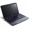 ноутбук Acer LX.AUU0X.178 Aspire 6930G-583G25Mi C2D T5800(2,0GHz) 16,4" WXGA, 250Gb, 3Gb, DVDRW, GF9300M 256Mb,WiFi, camera, VHP