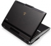 ноутбук Acer LX.ATQ0U.065 Aspire 6935G-944G32Bi C2D T9400(2,53GHz) 16,4" WUXGA, 320Gb, 4Gb, Blueray, GF9600GT 512Mb, TVtuner, WiFi,BT, cam,VistaUltimate