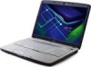 ноутбук Acer LX.AM40X.068 Aspire 7520G-402G25Bi TL58(1.9 Ghz), 17" WXGA, 250Gb, 2Gb, GF8600M 512MB, BlueRay DVDRW, 56k,Gigabit, WiFi, BT, VHP
