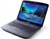 ноутбук Acer LX.AW90X.038 Aspire 7530G-703G25Mi AMD Turion 64 X2 RM70 (2.0GHz)17"WXGA+, 250G, 3Gb, DVD-RW, NVidia GF 9600M 512Mb, camera,VHP