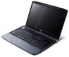 ноутбук Acer LX.ARH0X.098 Aspire 7530G-703G32Mi AMD Turion 64 X2 RM70 (2.0GHz)17"WXGA,320G,3G,DVDRW SuperMulti,NVidia GF 9300M 256Mb,VHB