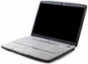 ноутбук Acer LX.AML0Y.001 Aspire 7720-583G25Mi C2D T5800(2.0GHz),17"WXGA+, 250GB, 3Gb, DVDRW, camera, BT, WiFi, LAN, VHP