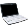 ноутбук Acer LX.AQ80X.678 Aspire 7720G-584G32Mi C2D T5800(2,0GHz),17"WUXGA, 320Gb, 4Gb, DVDRW, GF9500M 512Mb, WiFi, cam, BT, VHP