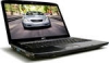ноутбук Acer LX.AVR0X.028 Aspire 7730Z-323G25Mi CD T3200(2,0GHz),17.4"WXGA+, 250Gb, 3Gb, DVD-RW, WiFi, cam, VHP