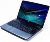 ноутбук Acer LX.AYG0X.054 Aspire 8730G-644G50Mi C2D T6400(2,0GHz) 18.4"WUXGA, 500Gb, 4Gb, DVDRW, GF9600M GT-1Gb, WiFi, cam, VHP