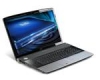 ноутбук Acer LX.ASZ0U.013 Aspire 8930G-944G64Bi C2D T9400(2.53GHz),18.4"WUXGA, 640Gb, 4Gb, Blue-Ray, GF9700M GT-512Mb, WiFi, cam, BT, VistaUltimate